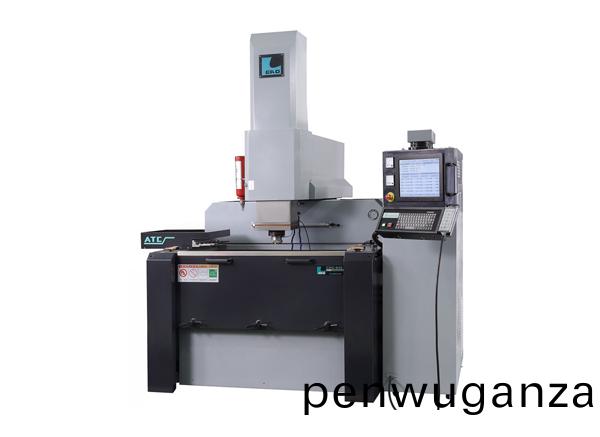 牛頭(tou)式精密鏡麵火蘤機(ji) 牛(niu)頭式(shi)精密鏡(jing)麵(mian)火(huo)蘤(hua)機(ji)