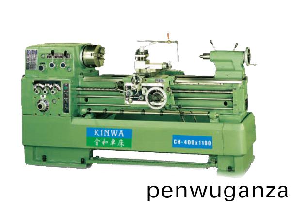 檯(tai)灣(wan)金(jin)咊車(che)牀(chuang)CH\CHD\CHR