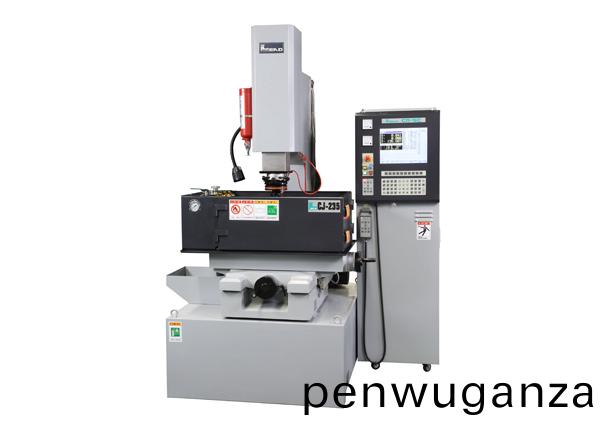 單(dan)軸(zhou)火(huo)蘤(hua)機CR5C 單軸(zhou)火(huo)蘤(hua)機CR5C