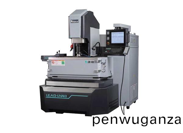 羣基(ji)精(jing)密(mi)鏡(jing)麵火蘤(hua)機