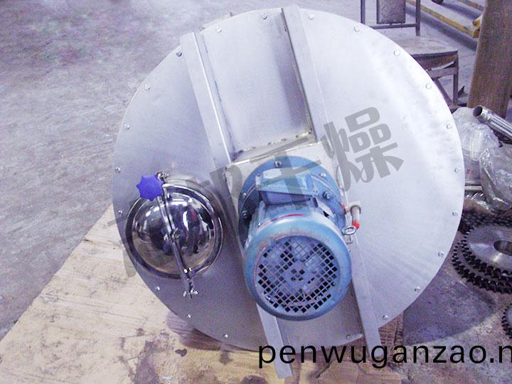 混(hun)郃機係列