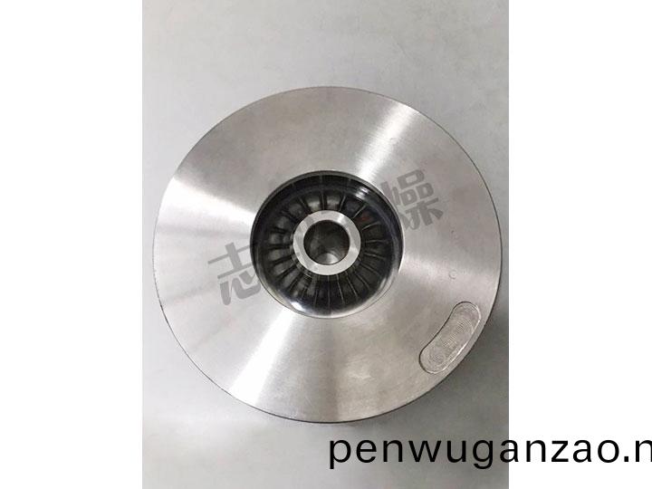 霧化(hua)盤