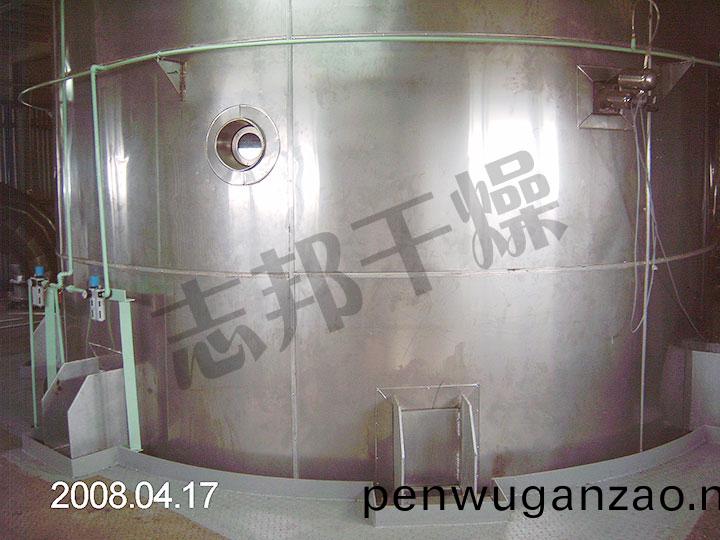 壓力噴霧(wu)榦燥墖